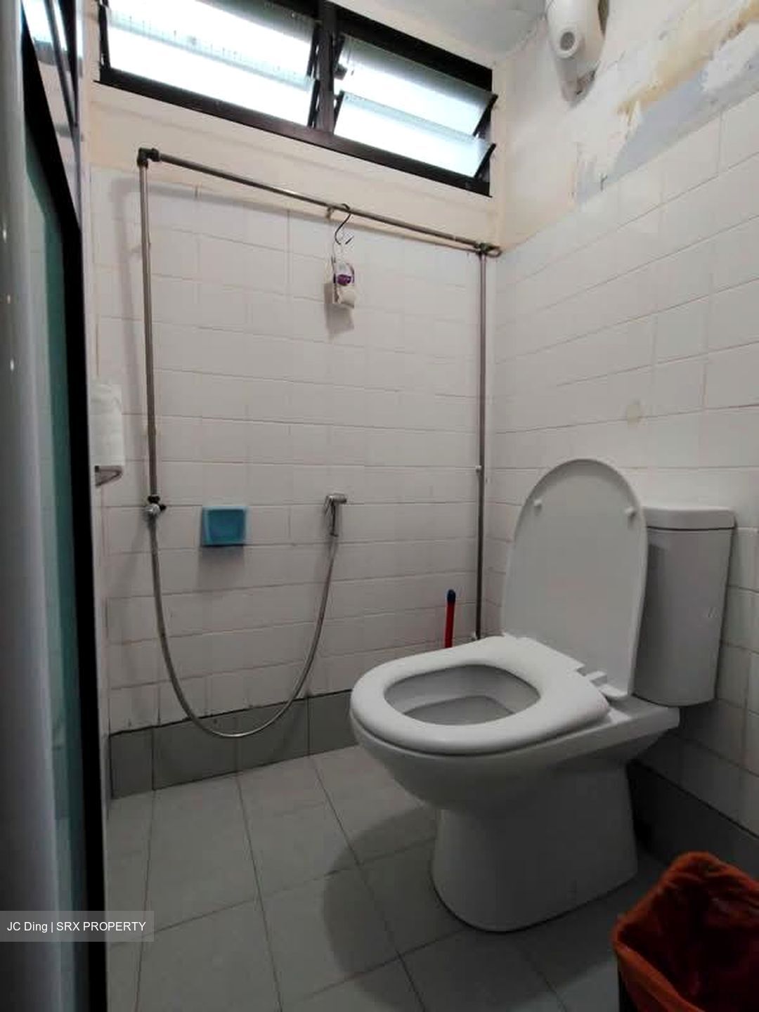 Blk 12 Holland Vista (Queenstown), HDB 3 Rooms #543060841